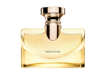   -    Bvlgari Splendida Iris d'Or, 30 ml