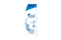      Head & Shoulders Classic Clean 2 in 1