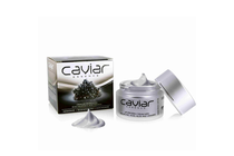        Diet Esthetic Caviar Essence & Hyaluronic Acid