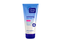 CC-1095  Clean & Clear Exfoliating Daily Wash