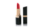 GR-30310  Golden Rose Lipstick