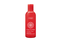 ZI-15697   Ziaja Rose Butter Micellar Water 30+ 