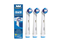 OB-0102615   Oral-B Precision Clean