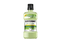 LI-1253374    Listerine Green Tea