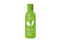 ZI-16017  Ziaja Natural Olive Cleansing Gel 