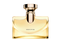 BV-30SID  Bvlgari Splendida Iris d'Or, 30 ml