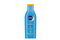 NI-85825  Nivea Sun Protect & Bronze SPF 30