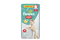 PA-0202425  Pampers Pants Maxi, 52-Pack