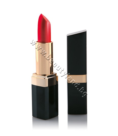 GR-30310  Golden Rose Lipstick