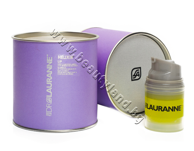 DL-326 Серум Dr. Lauranne Helixit Helixir Lip