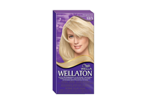           Wellaton Intense Color Cream, 12/1 Special Ash-Blond
