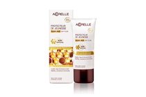        Acorelle Youth Protector Day Fluid
