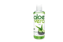      Diet Esthetic Aloe Vera