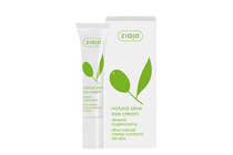 Околоочни кремове » Околоочен крем Ziaja Natural Olive Eye Cream