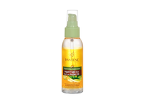        Pantene Elixir With Argan Oil