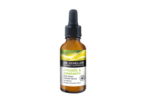        Dr. Scheller Argan Oil & Amaranth Intensive Serum