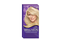           Wellaton Intense Color Cream, 12/1 Special Ash-Blond