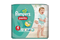     Pampers Pants Maxi, 24-Pack
