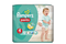 PA-0202428  Pampers Pants Maxi, 24-Pack