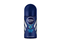 NI-82808 - Nivea Men Fresh Active