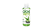 DE-50052   Diet Esthetic Aloe Vera