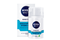 NI-81304    Nivea Men Sensitive Hydro Gel