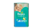 PA-0202305  Pampers Active Baby Junior, 11-Pack
