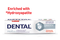 RU-104018    Dental PRO White&Protect