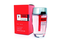   -    Hugo Boss Hugo Energise, 125 ml 