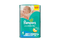 PA-0201252  Pampers Active Baby Maxi, 70-Pack