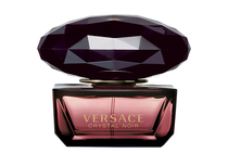   -    Versace Crystal Noir, 50 ml