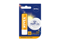          Nivea Sun Protect SPF 30