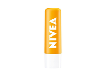 Балсами и стикове за устни » Балсам за устни Nivea Sun Protect SPF 30