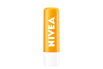          Nivea Sun Protect SPF 30