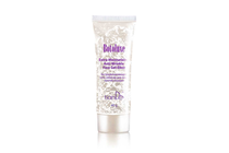         - TianDe Botoluxe Extra-Moisturizing Anti-Wrinkle