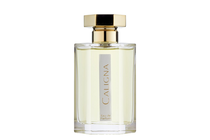 Унисекс парфюми - оригинални » Парфюм L'Artisan Parfumeur Caligna, 50 ml