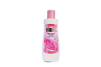      Collagena Natural Rose