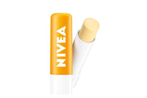          Nivea Sun Protect SPF 30