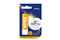 NI-85133    Nivea Sun Protect SPF 30