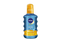 NI-85802  Nivea Sun Protect & Refresh Invisible SPF 20