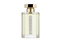   -    L'Artisan Parfumeur Caligna, 50 ml