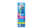 OB-0102742    Oral-B Complete 5 Way Clean - Medium