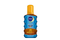        Nivea Sun Protect & Bronze Oil SPF 20