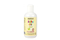 BO-53  Bentley Organic Baby Oil