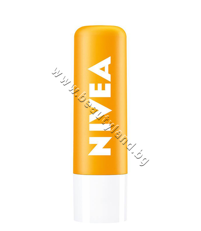 NI-85133    Nivea Sun Protect SPF 30