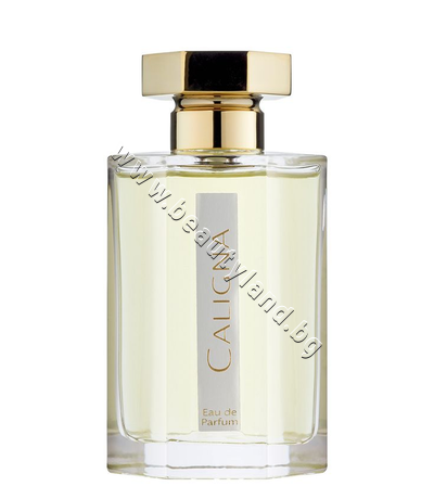 LA-50C  L'Artisan Parfumeur Caligna, 50 ml