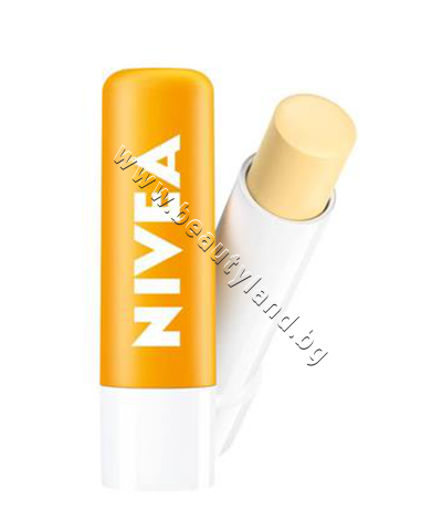 NI-85133    Nivea Sun Protect SPF 30