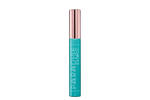 LP-5110904 Спирала L'Oreal Paris Paradise Extatic Waterproof Black - изображение 2 от 3