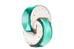 BV-65OP Парфюм Bvlgari Omnia Paraiba, 65 ml - изображение 2 от 2