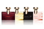 BV-100SMS Парфюм Bvlgari Splendida Magnolia Sensuel, 100 ml - изображение 4 от 4